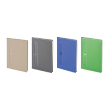 Link Pro LNKP-DTR001 Defter