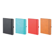 Link Pro LNKP-DTR002 Defter