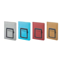 Link Pro LNKP-DTR004 Defter