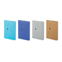 Link Pro LNKP-DTR003 Defter