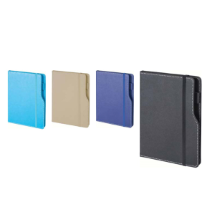 Link Pro LNKP-DTR005 Defter