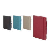 Link Pro LNKP-DTR006 Defter