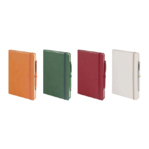 Link Pro LNKP-DTR007 Defter