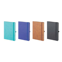 Link Pro LNKP-DTR008 Defter