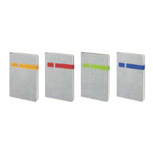 Link Pro LNKP-DTR010 Defter