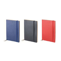 Link Pro LNKP-DTR009 Defter