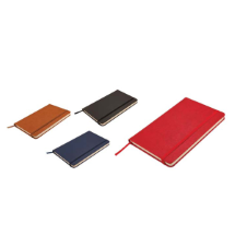 Link Pro LNKP-DTR013 Defter