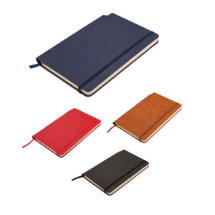 Link Pro LNKP-DTR012 Defter