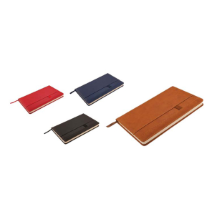 Link Pro LNKP-DTR011 Defter