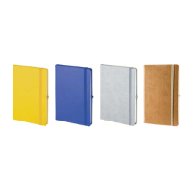 Link Pro LNKP-DTR014 Defter