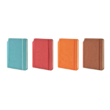 Link Pro LNKP-DTR015 Defter