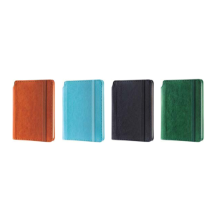 Link Pro LNKP-DTR017 Defter