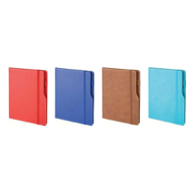 Link Pro LNKP-DTR016 Defter