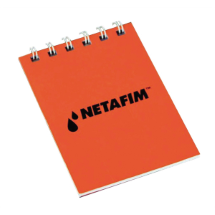 Link Pro LNKP-BLK001 Bloknot