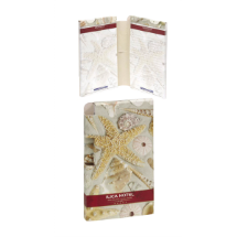 Link Pro LNKP-BLK004 Bloknot