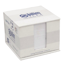 Link Pro LNKP-BLK007 Bloknot