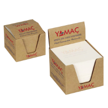 Link Pro LNKP-BLK006 Bloknot