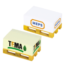 Link Pro LNKP-BLK008 Bloknot