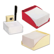 Link Pro LNKP-BLK009 Bloknot