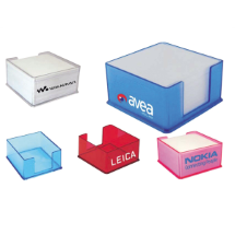 Link Pro LNKP-BLK012 Bloknot