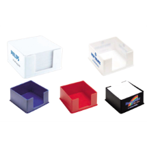 Link Pro LNKP-BLK013 Bloknot