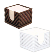 Link Pro LNKP-BLK010 Bloknot