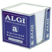 Link Pro LNKP-BLK011 Bloknot