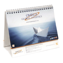 Link Pro LNKP-PRT002 Piramit Takvim