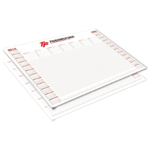 Link Pro LNKP-SNT003 Sümen Takvim