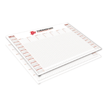 Link Pro LNKP-SNT002 Sümen Takvim