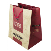 Link Pro LNKP-SNT009 Kraft Çanta