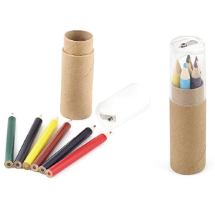 Link Pro LNKP-KYG004 6’ lı Küçük Boya Kalemi