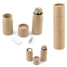 Link Pro LNKP-KYG003 12' li Küçük Boya Kalemi