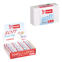 Link Pro LNKP-KYG001 40 Adet Silgi