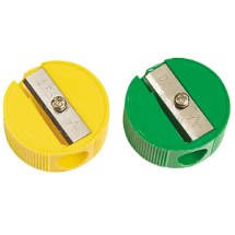 Link Pro LNKP-KYG002 Kalemtraş