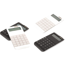 Link Pro LNKP-KYG008 Hesap Makinesi