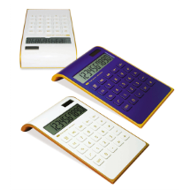 Link Pro LNKP-KYG007 Hesap Makinesi