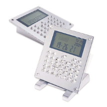 Link Pro LNKP-KYG006 Hesap Makinesi