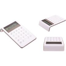 Link Pro LNKP-KYG005 Hesap Makinesi