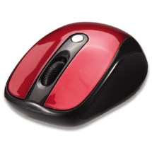 Link Pro LNKP-MOS003 Kablosuz Optik Mouse