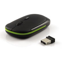 Link Pro LNKP-MOS001 Kablosuz Optik Mouse
