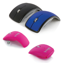 Link Pro LNKP-MOS002 Kablosuz Optik Mouse