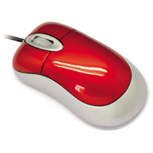 Link Pro LNKP-MOS005 Kablolu Optik Mouse