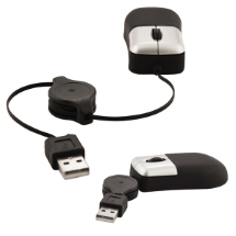 Link Pro LNKP-MOS004 Kablolu Optik Mouse