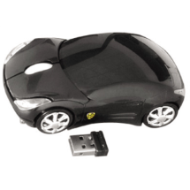 Link Pro LNKP-MOS012 Kablosuz Optik Araba Mouse