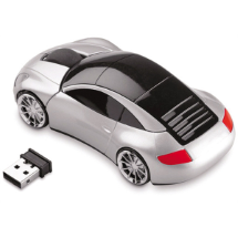 Link Pro LNKP-MOS011 Kablosuz Optik Araba Mouse