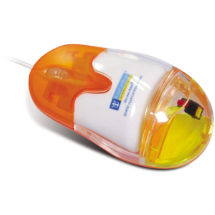 Link Pro LNKP-MOS013 Likit Mouse
