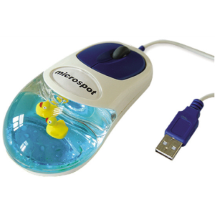 Link Pro LNKP-MOS014 Likit Mouse