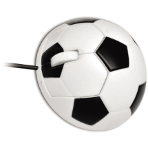 Link Pro LNKP-MOS015 Özel Tasarım Mouse