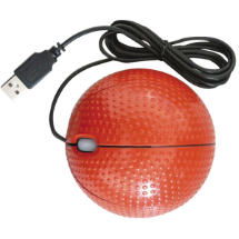 Link Pro LNKP-MOS016 Özel Tasarım Mouse